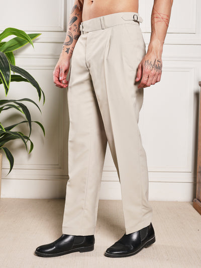 Loose Fit