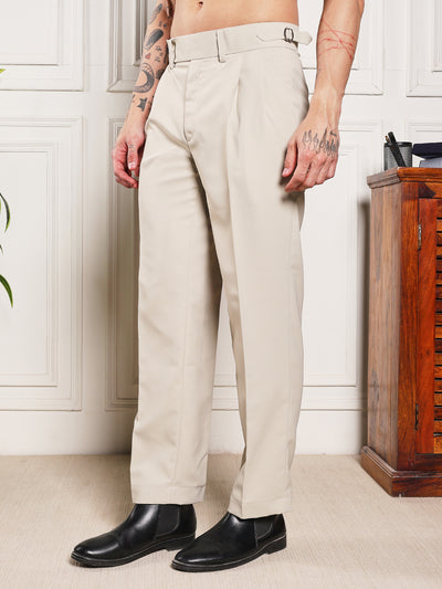 Loose Fit