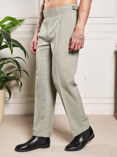 Loose Fit