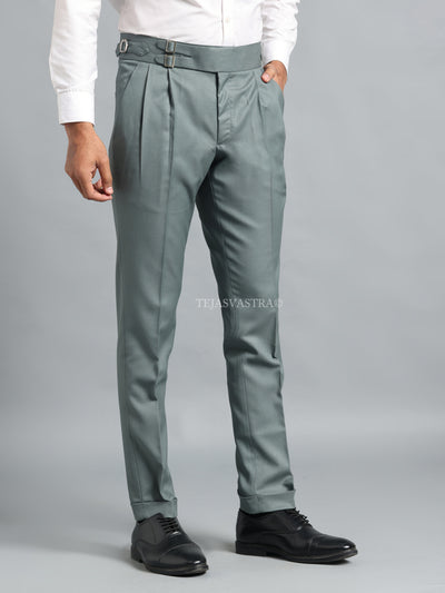 Regular Fit