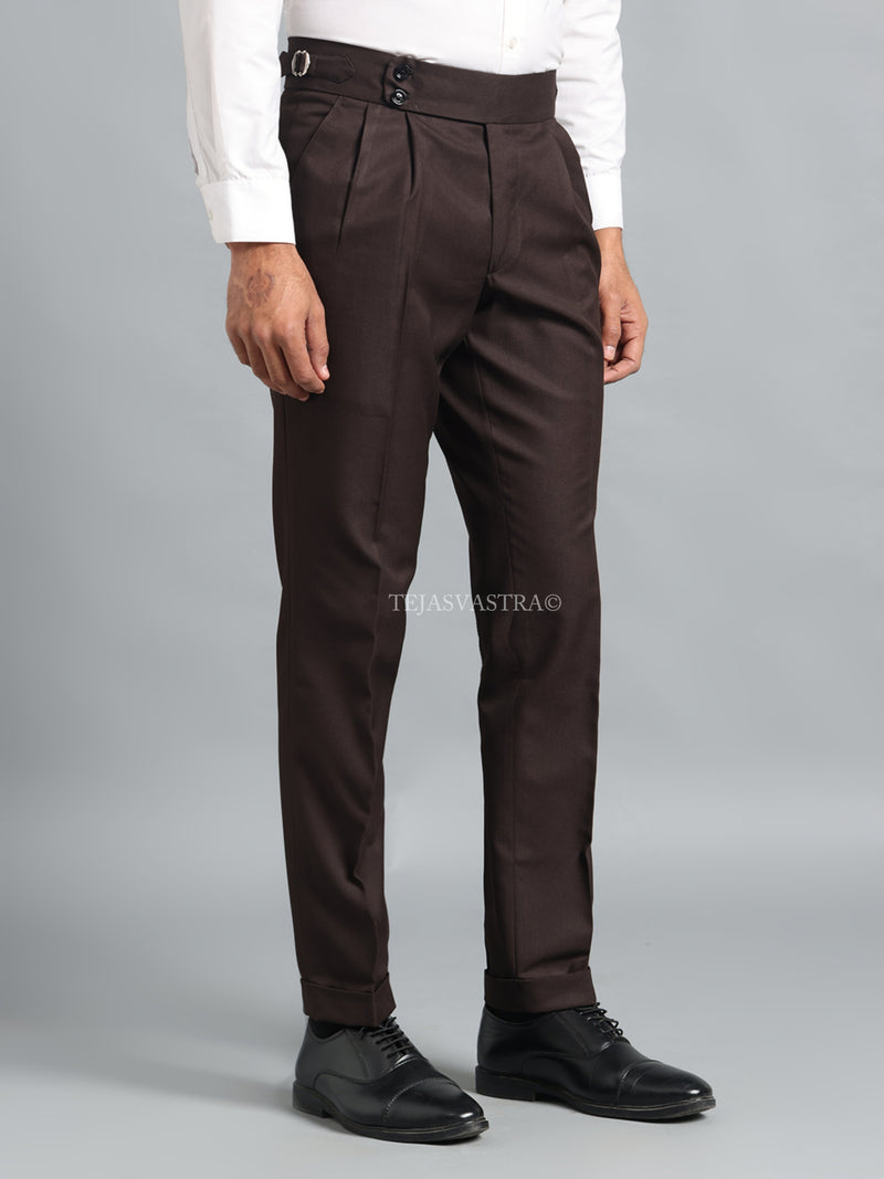 Regular Fit