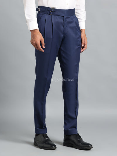 Regular Fit