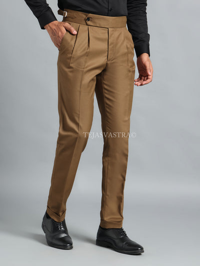 Regular Fit